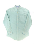 Camisa Brooks Brothers Regent