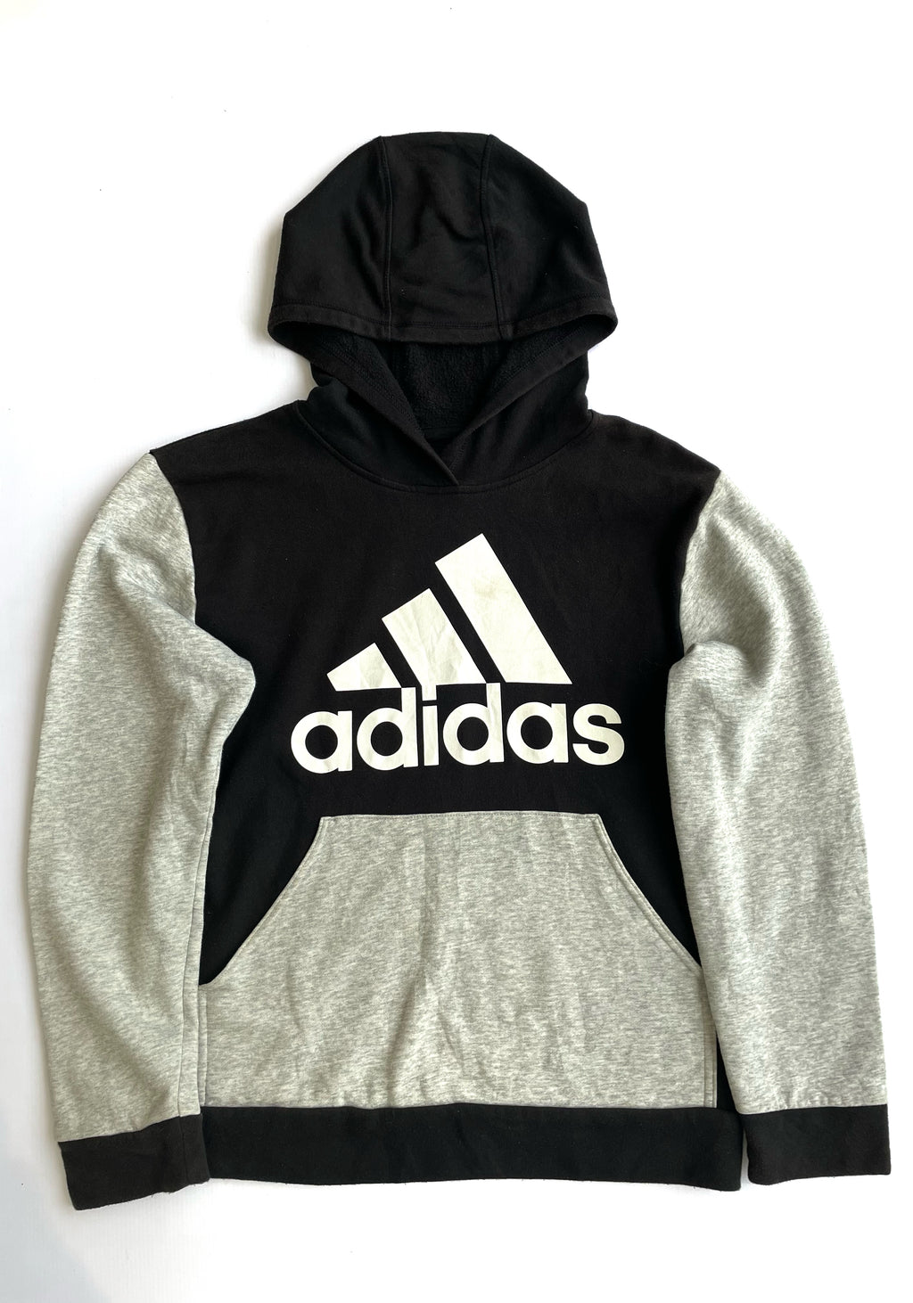 Buso Adidas Bicolor
