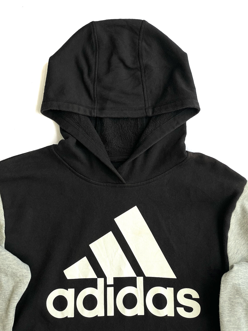 Buso Adidas Bicolor