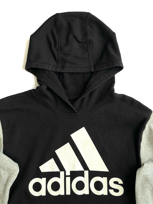 Buso Adidas Bicolor