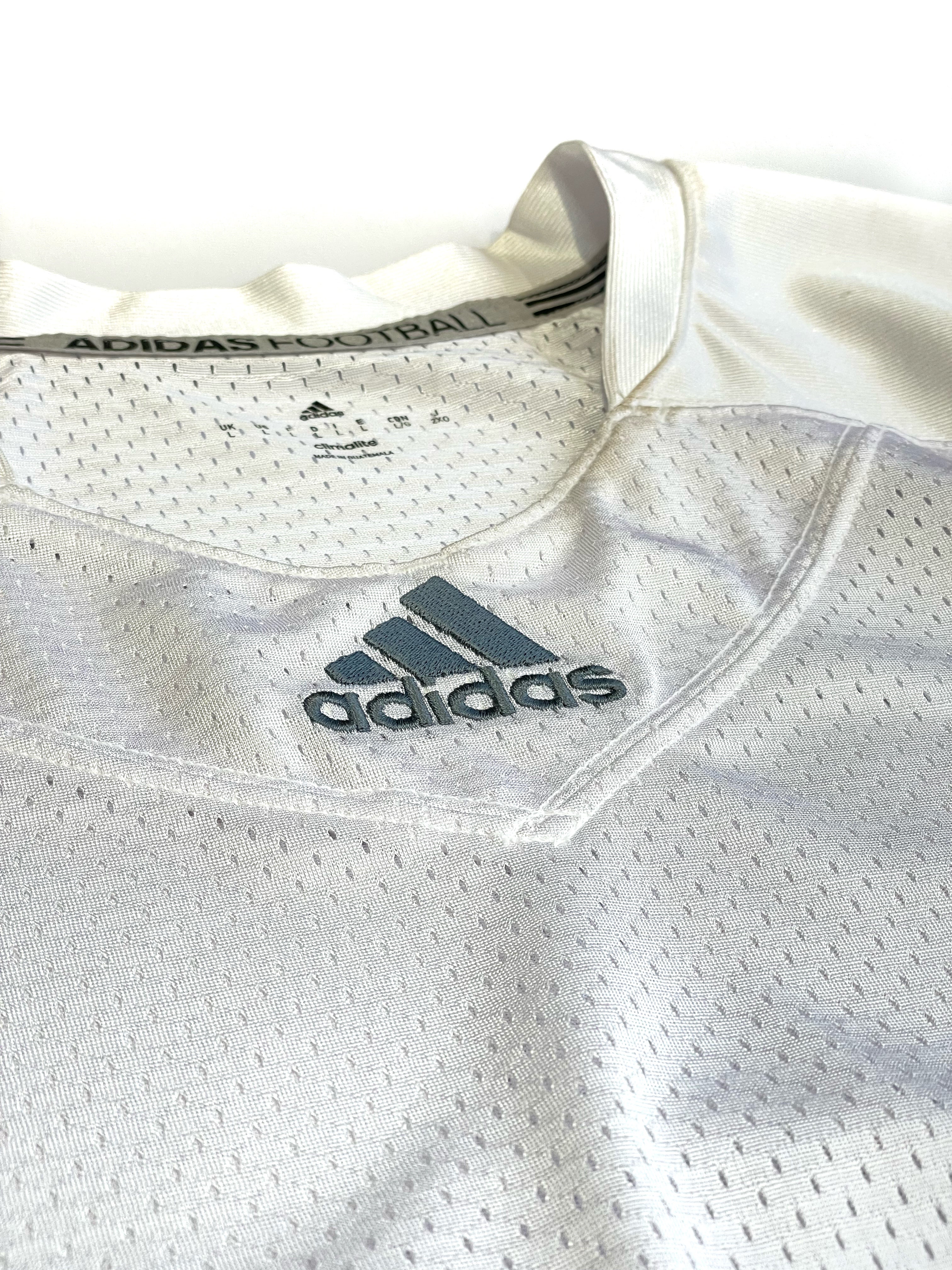 Camiseta Adidas Football Jersey