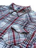 Camisa Manga Larga Kenneth Cole Reaction