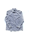 Tommy Hilfiger Camisa Cuadros