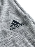 Adidas Jogger Fleece gris