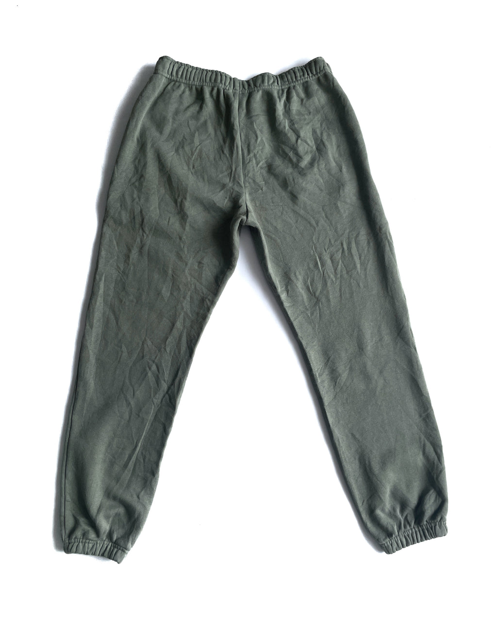 The North Face Jogger Coordinates