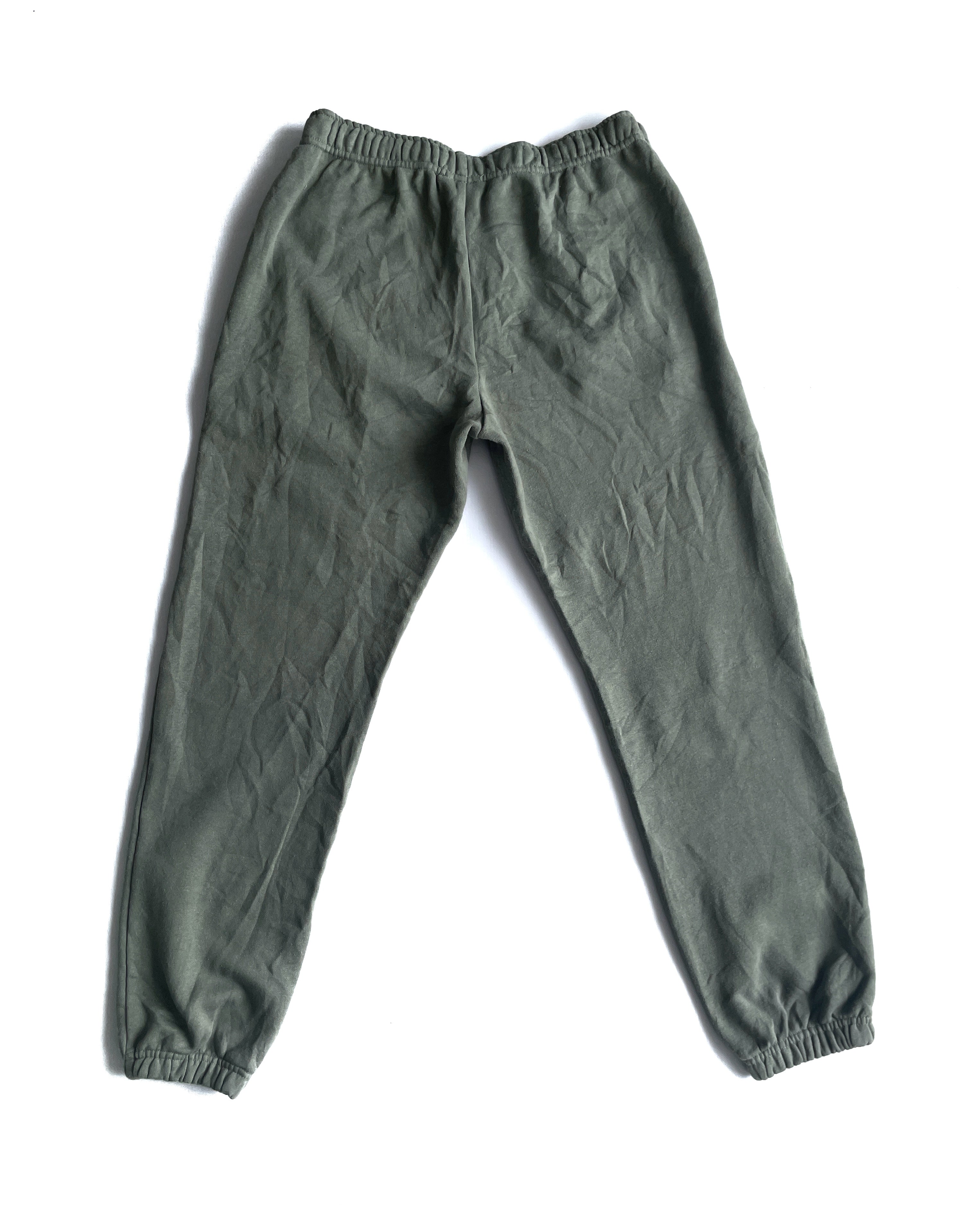 The North Face Jogger Coordinates