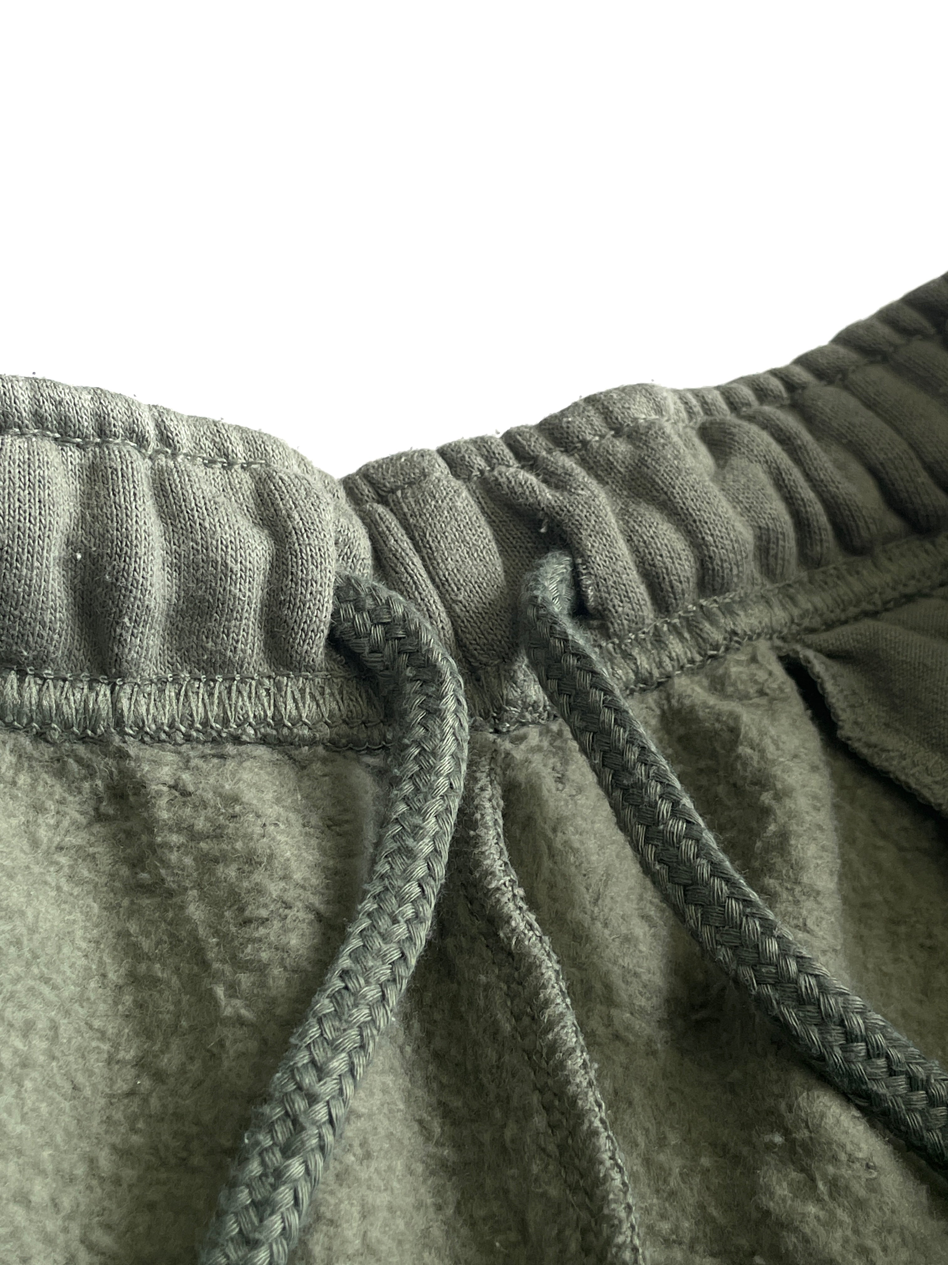 The North Face Jogger Coordinates