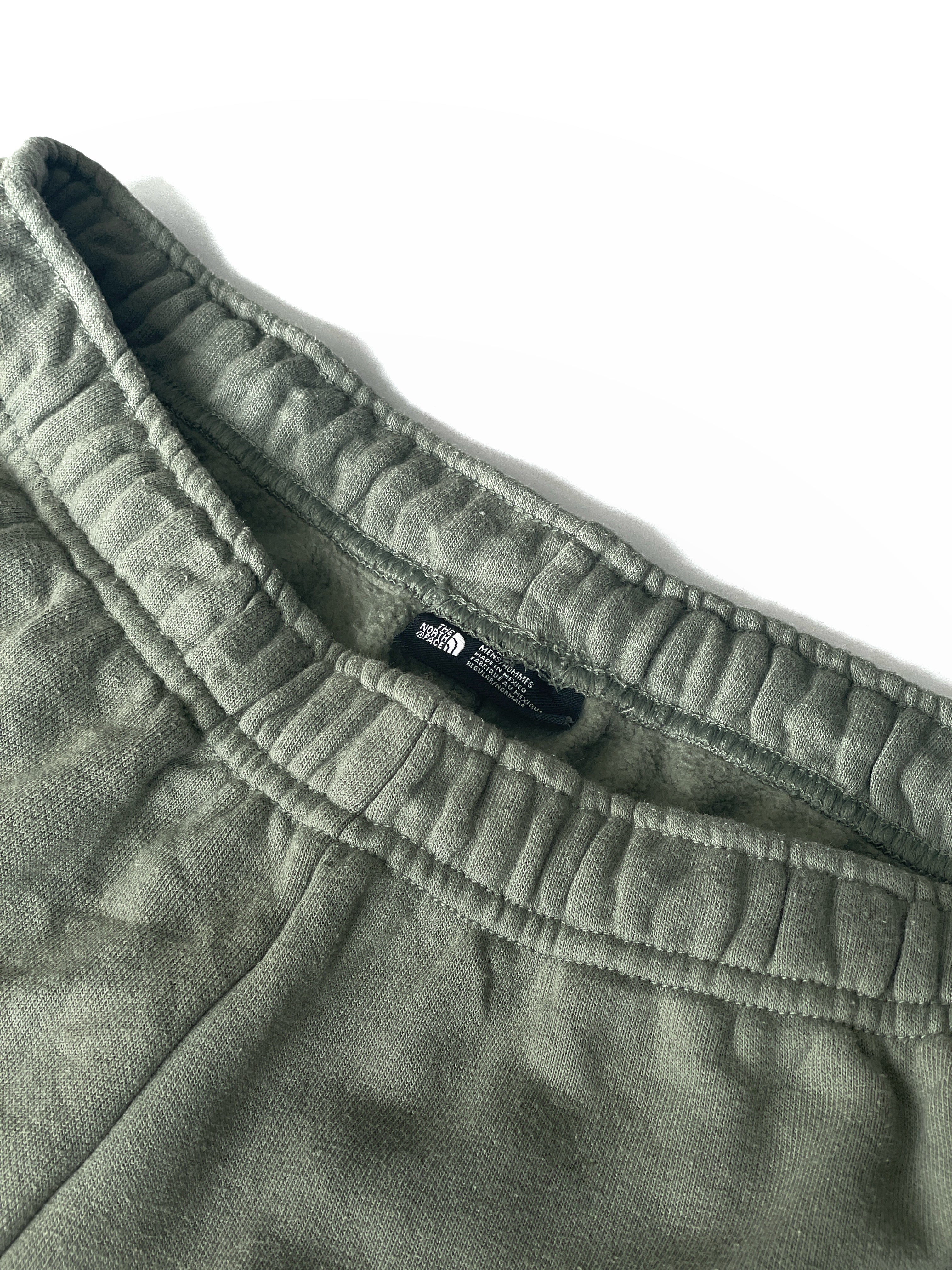The North Face Jogger Coordinates