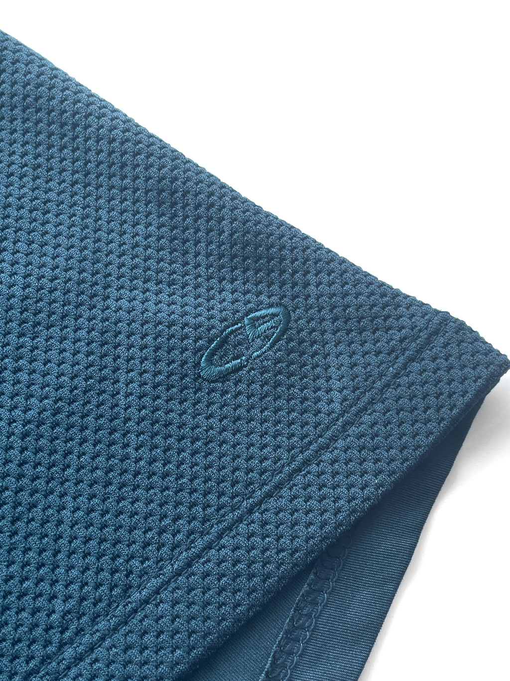 Camiseta Champion Azul Acero