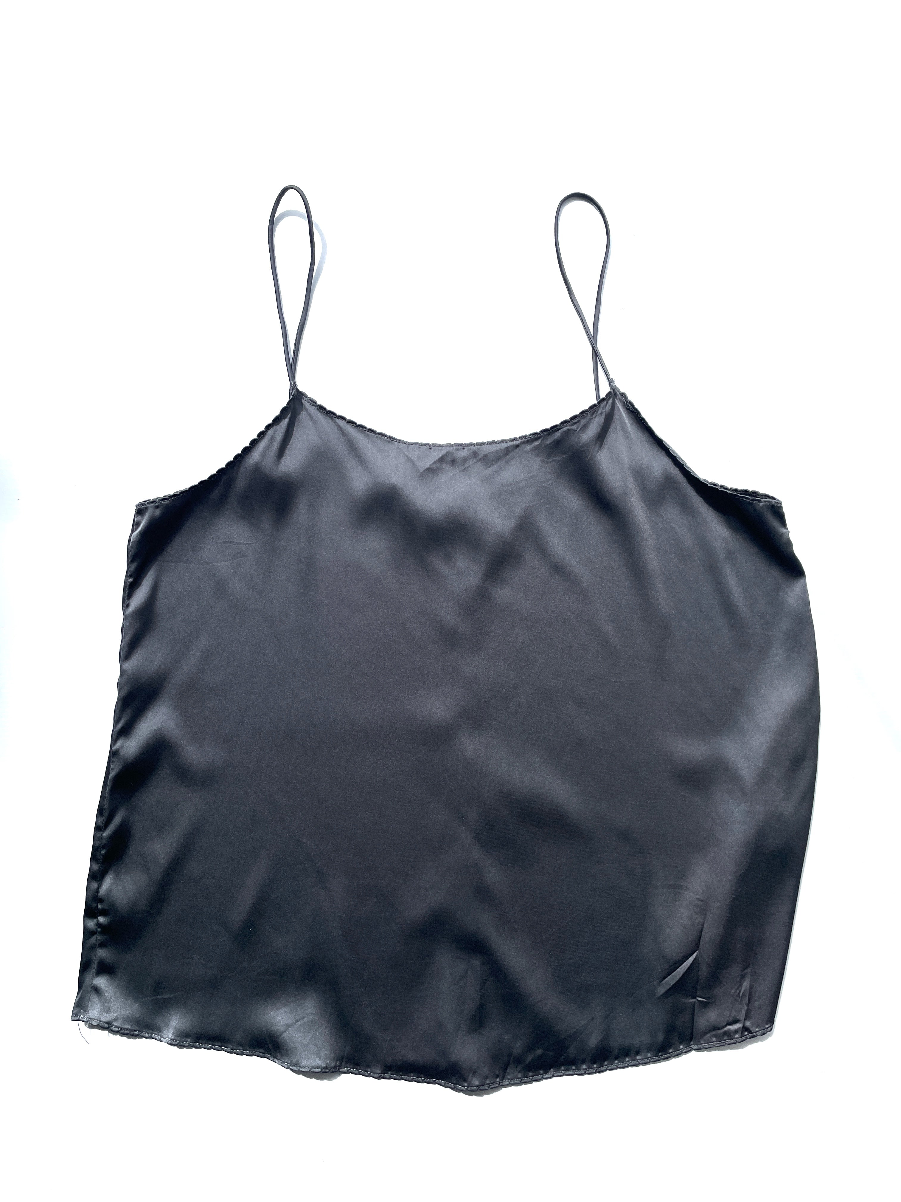 Blusa Grade & Gather  Gris