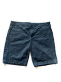 Short Magellan Outdoors — Azul Marino