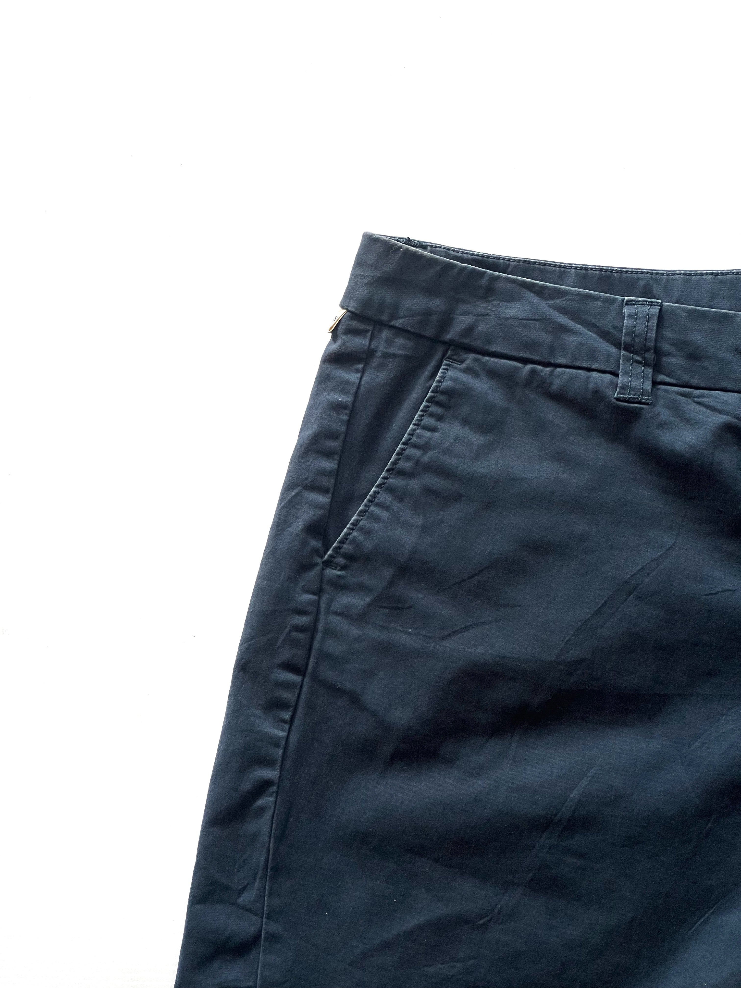 Short Magellan Outdoors — Azul Marino