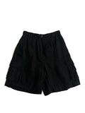 Short  Ralph Lauren  Cargo Negro