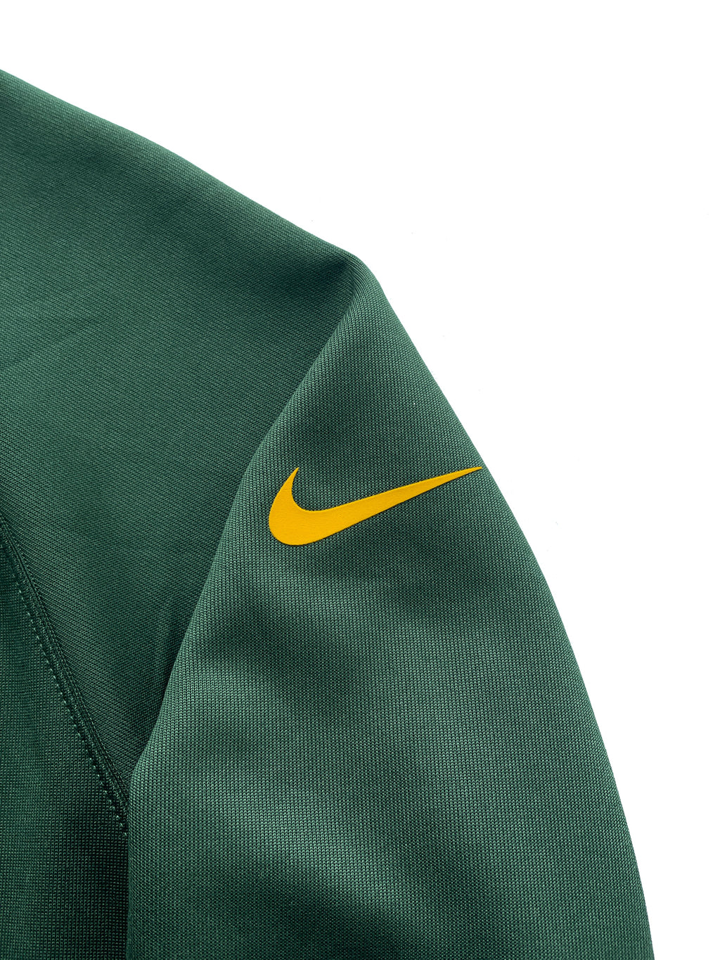 Chaqueta Nike x NFL Green Bay Packers