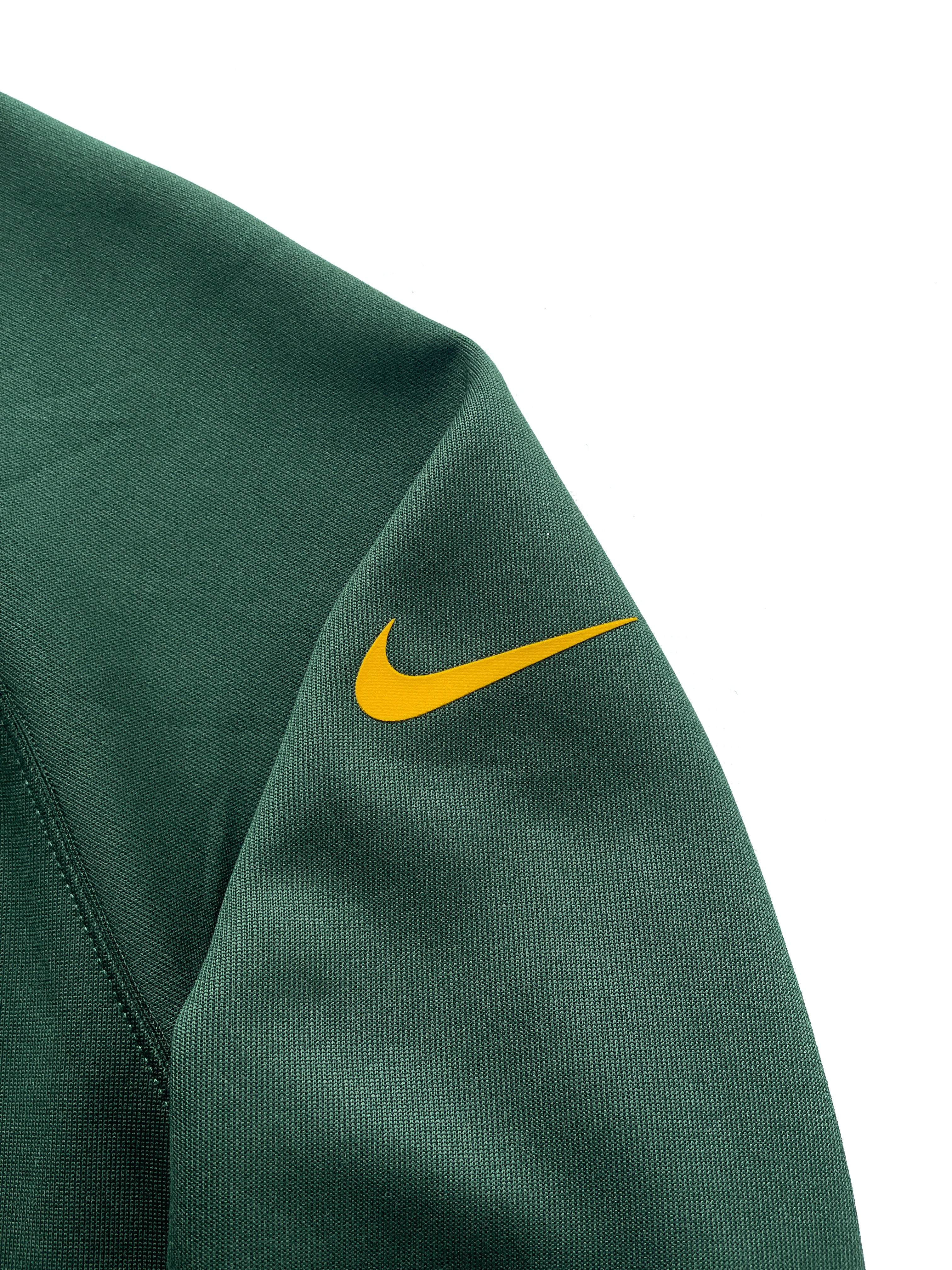 Chaqueta Nike x NFL Green Bay Packers