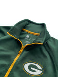 Chaqueta Nike x NFL Green Bay Packers