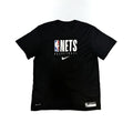 Camiseta Nike NBA Nets