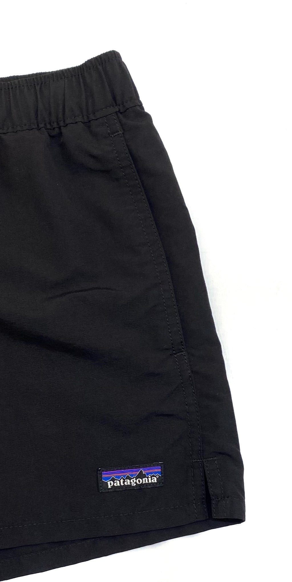 Short Patagonia Negro