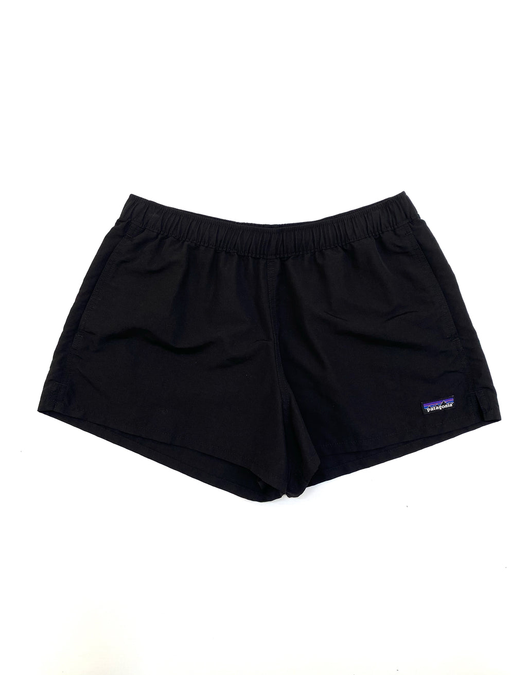 Short Patagonia Negro