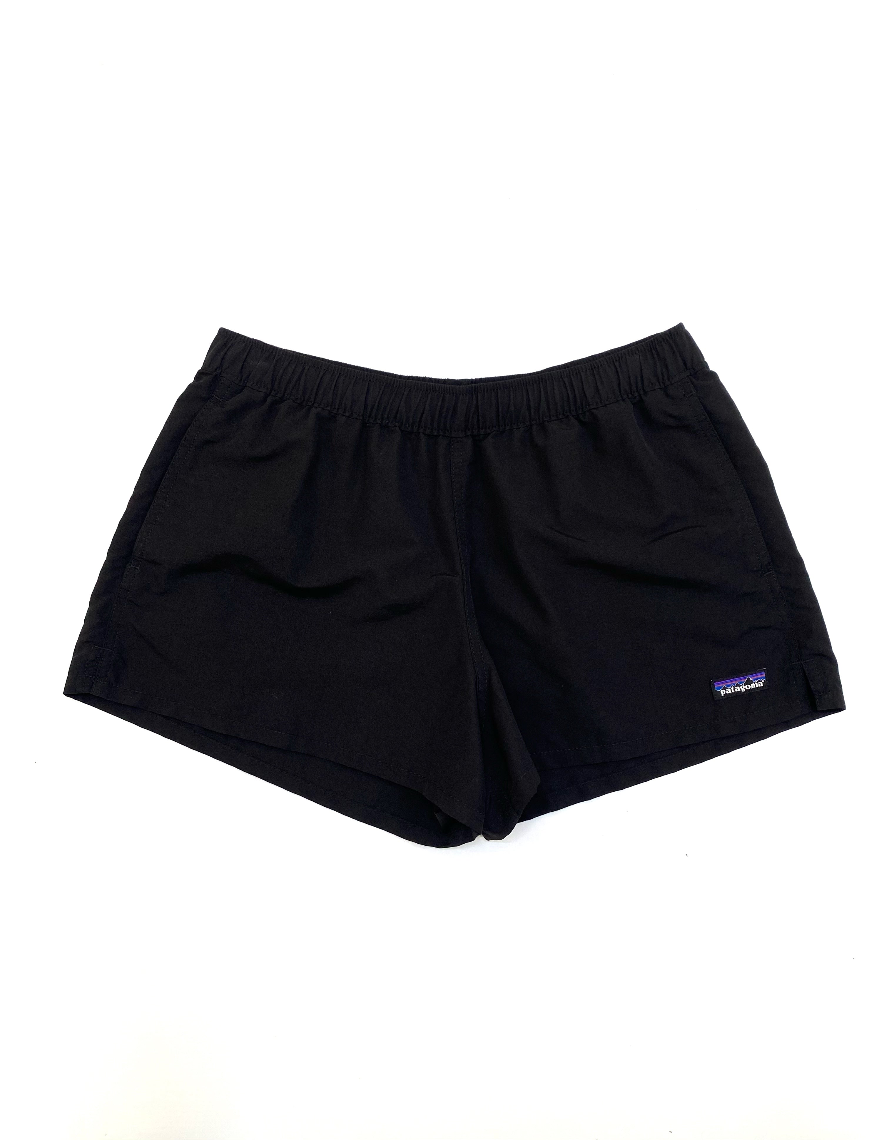 Short Patagonia Negro