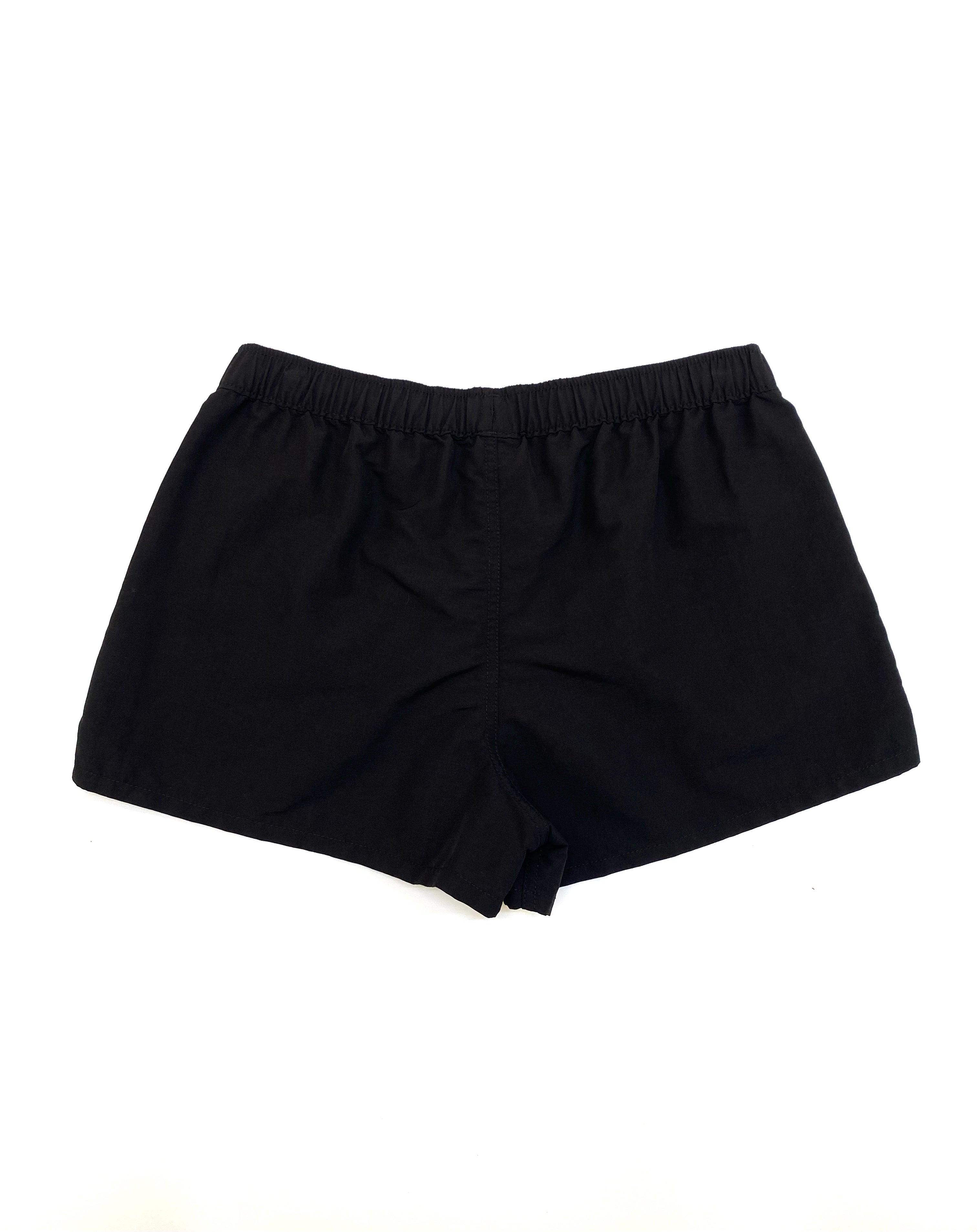 Short Patagonia Negro