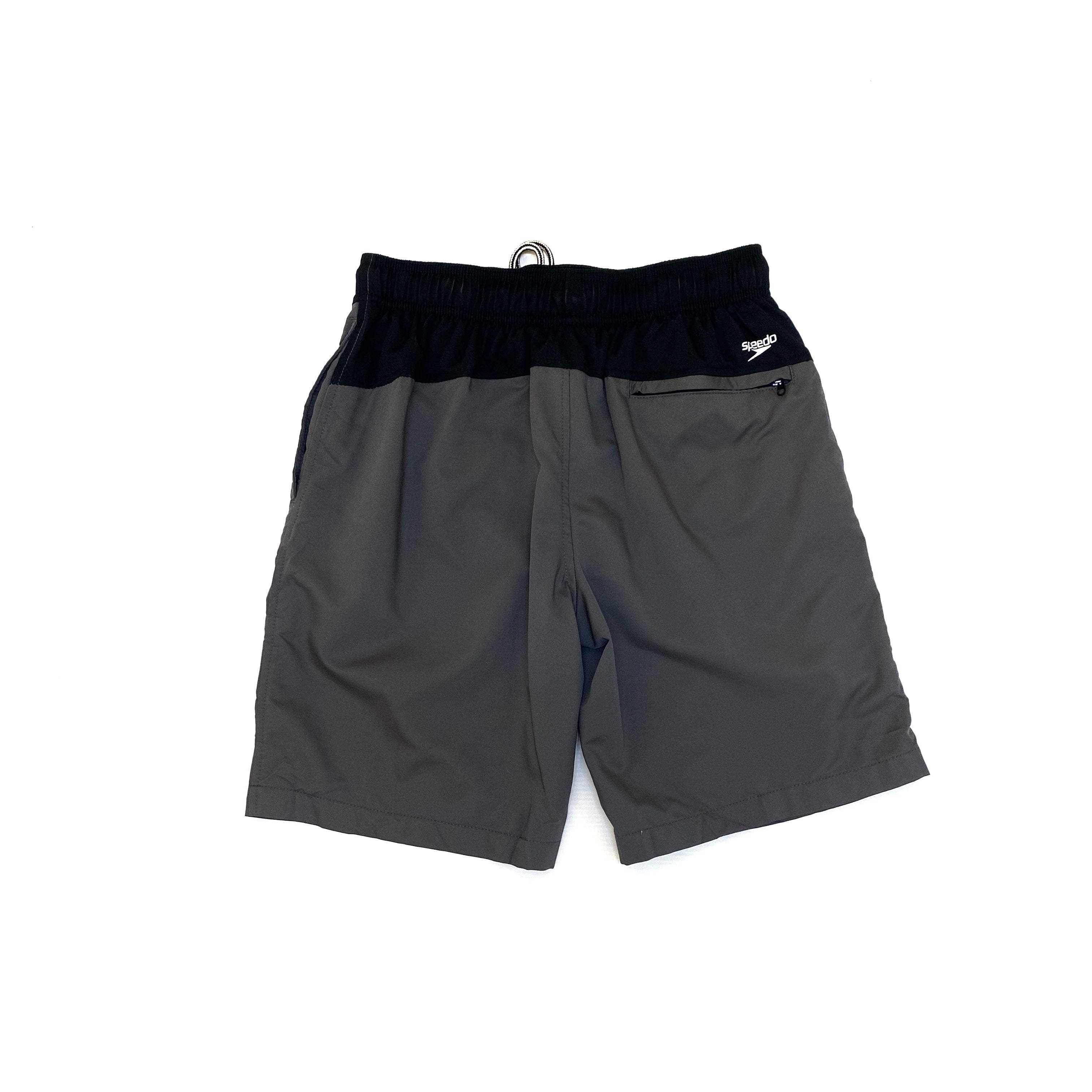 Pantaloneta Speedo Bicolor