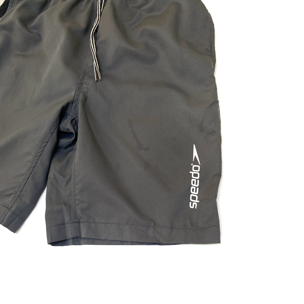 Pantaloneta Speedo Bicolor