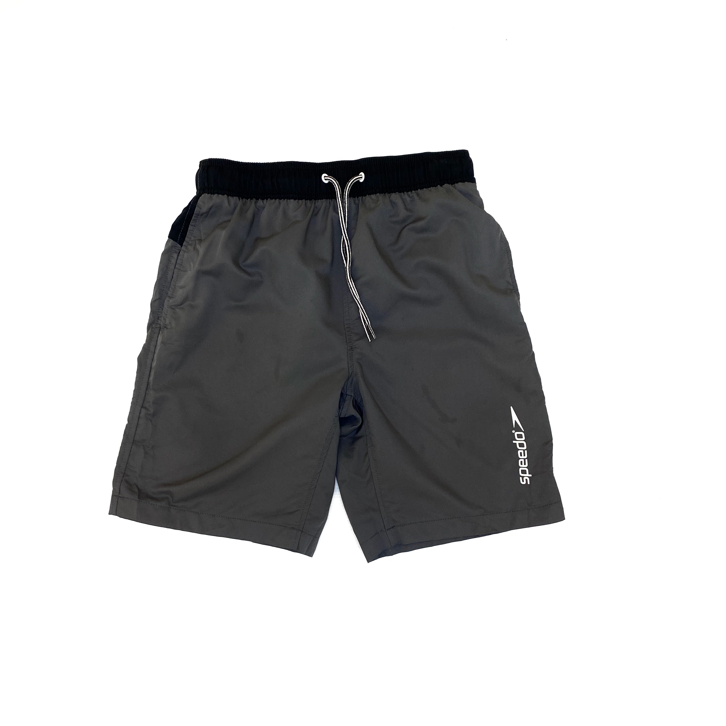 Pantaloneta Speedo Bicolor