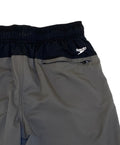 Pantaloneta Speedo Bicolor