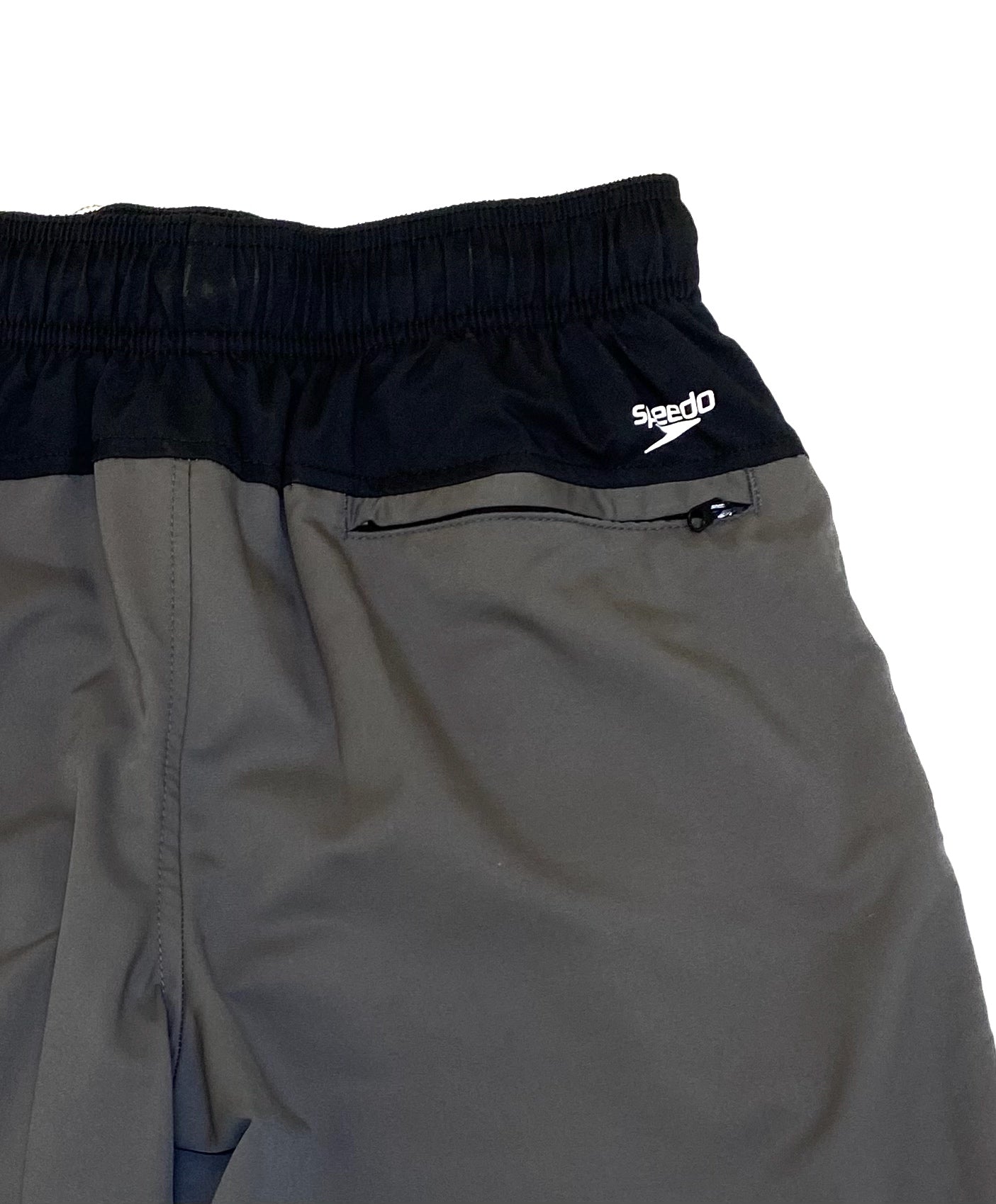 Pantaloneta Speedo Bicolor