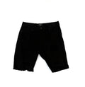 Bermuda Forever 21  Jean Negro