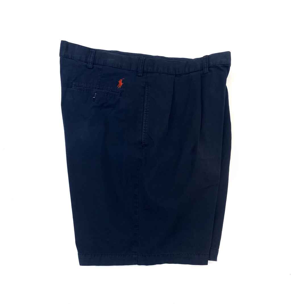 Bermuda Polo Ralph Lauren  Azul Marino