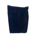 Bermuda Polo Ralph Lauren  Azul Marino