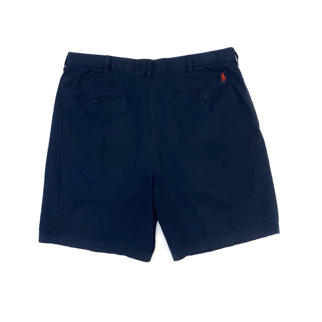 Bermuda Polo Ralph Lauren  Azul Marino