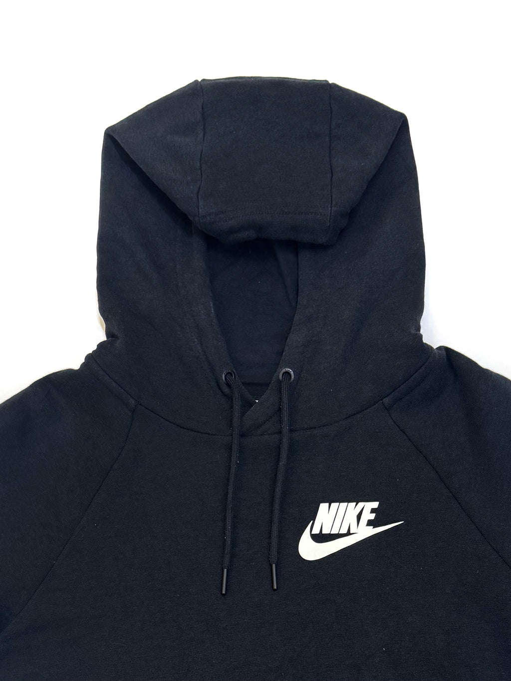 Buso Nike  Negro