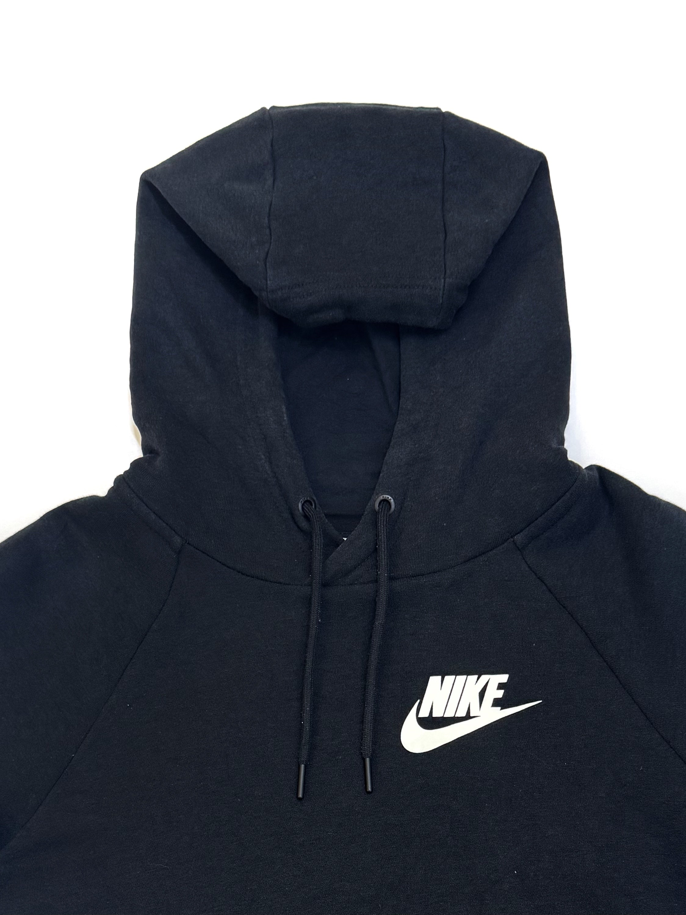Buso Nike  Negro