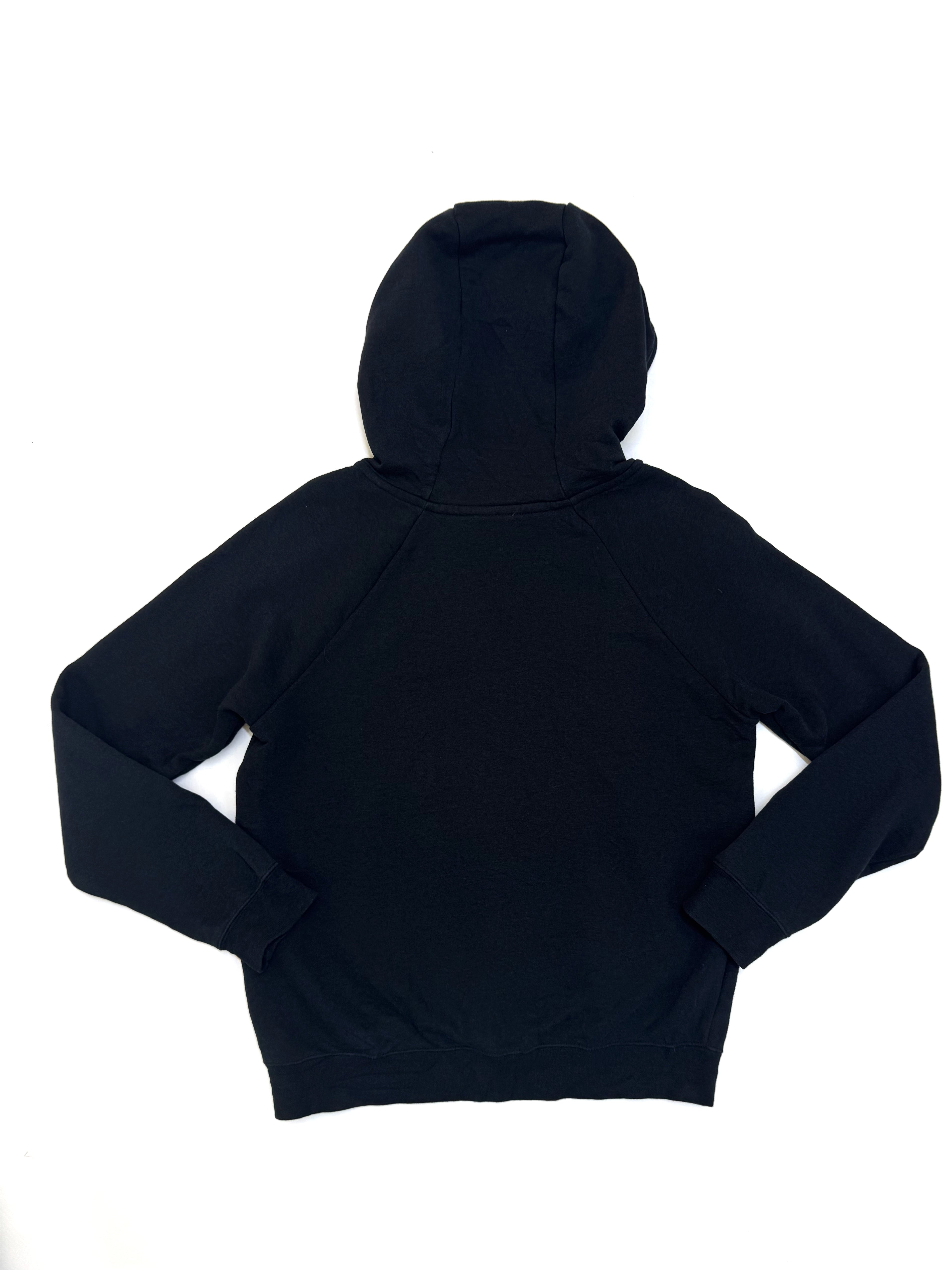 Buso Nike  Negro
