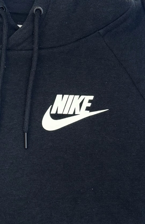 Buso Nike  Negro