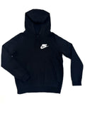 Buso Nike  Negro