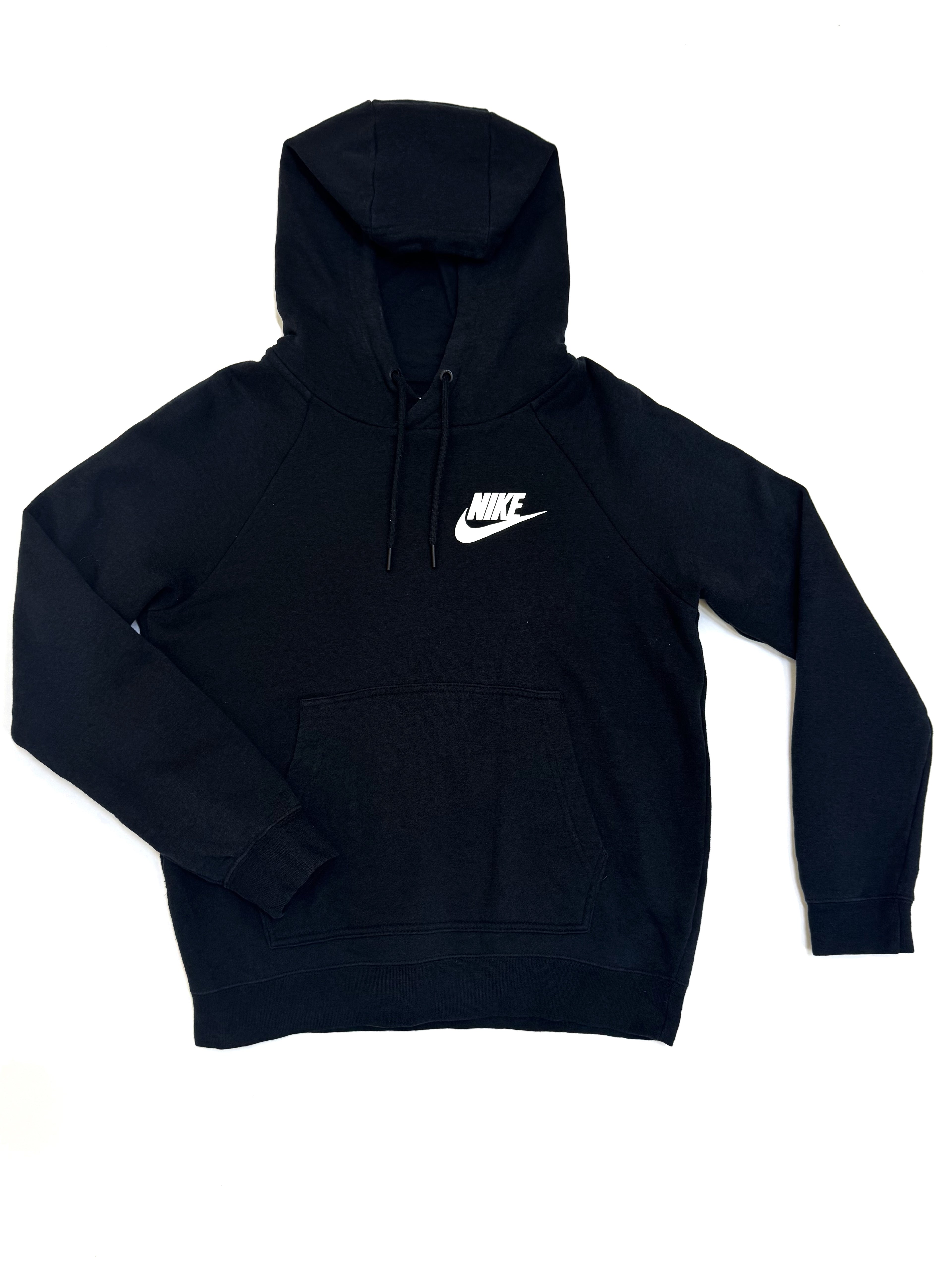 Buso Nike  Negro