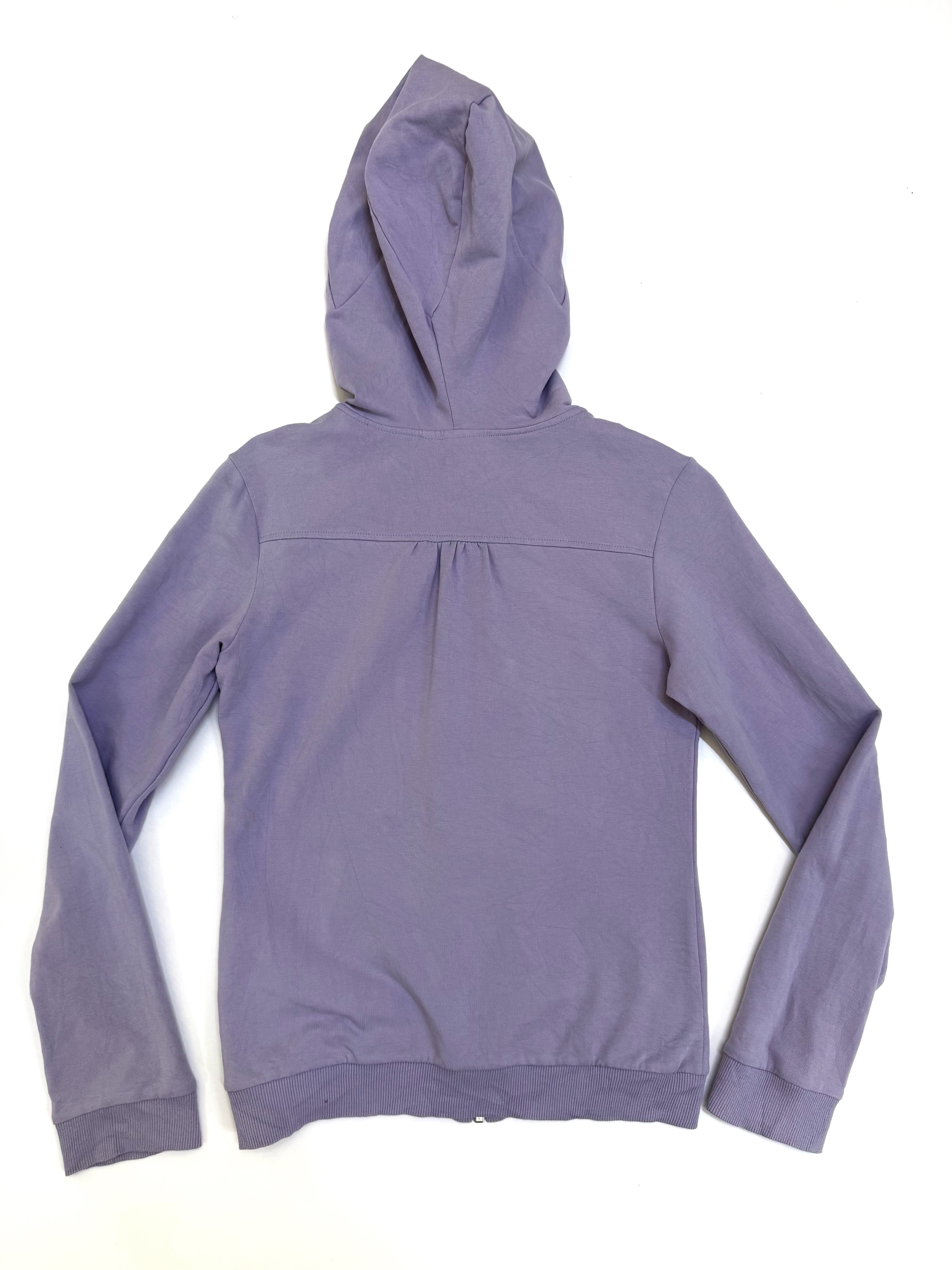 Buso Adidas Originals Lila