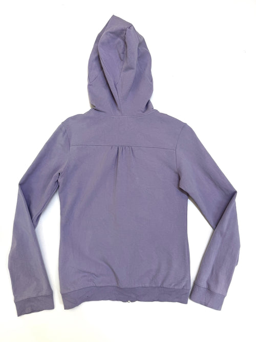 Buso Adidas Originals Lila
