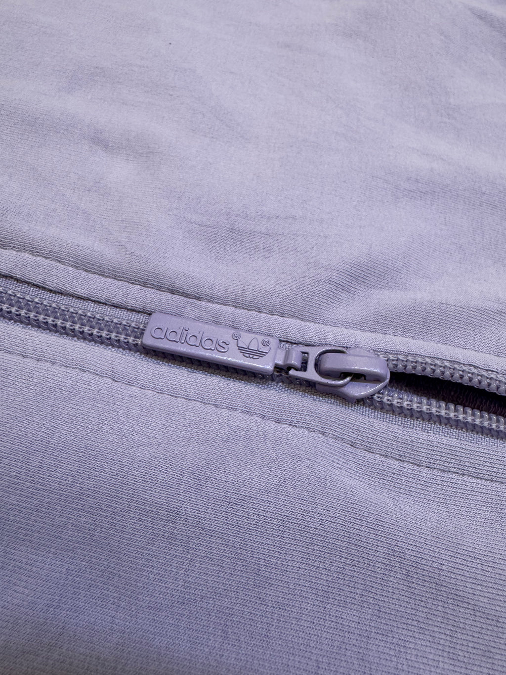 Buso Adidas Originals Lila