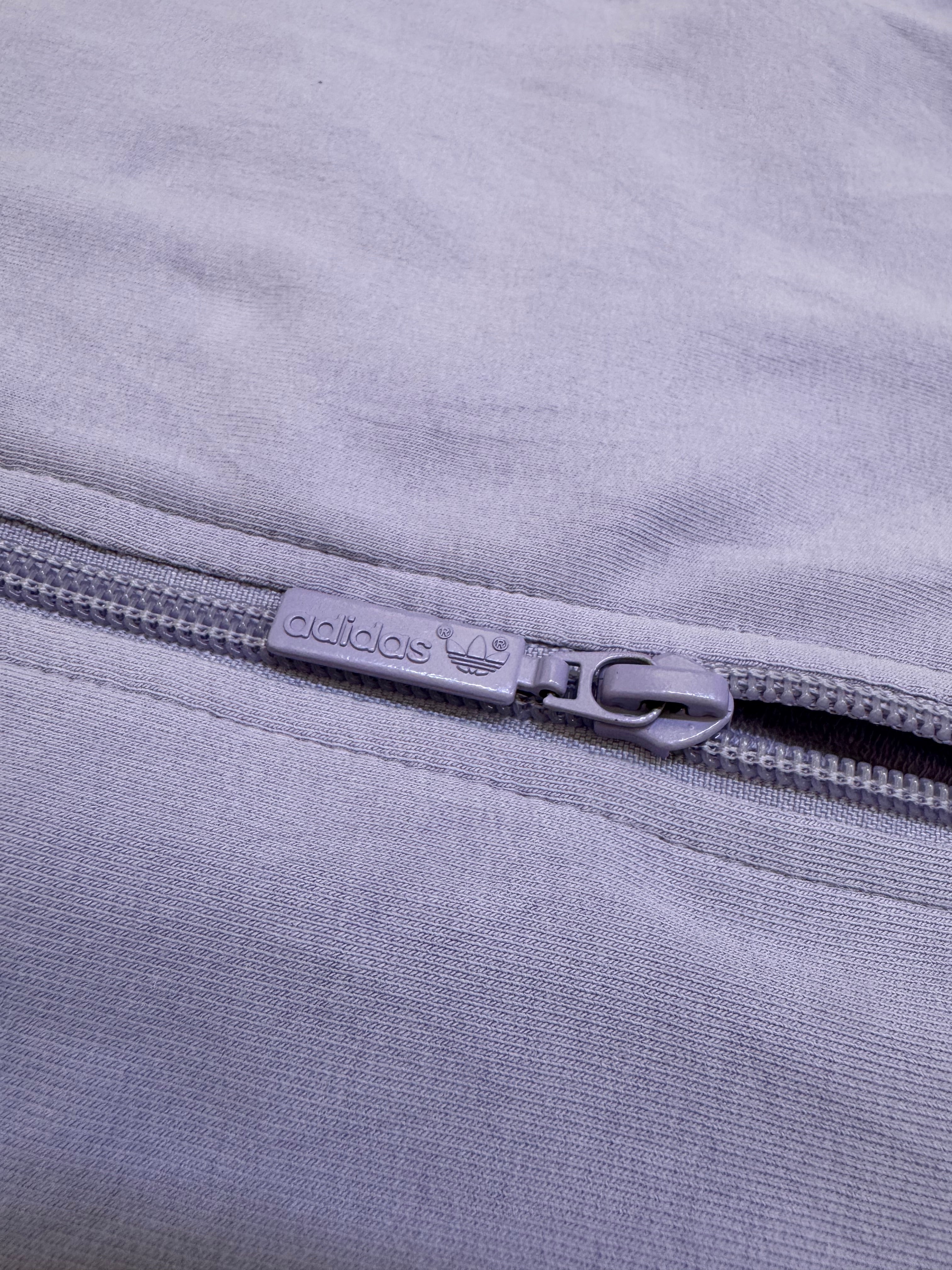 Buso Adidas Originals Lila