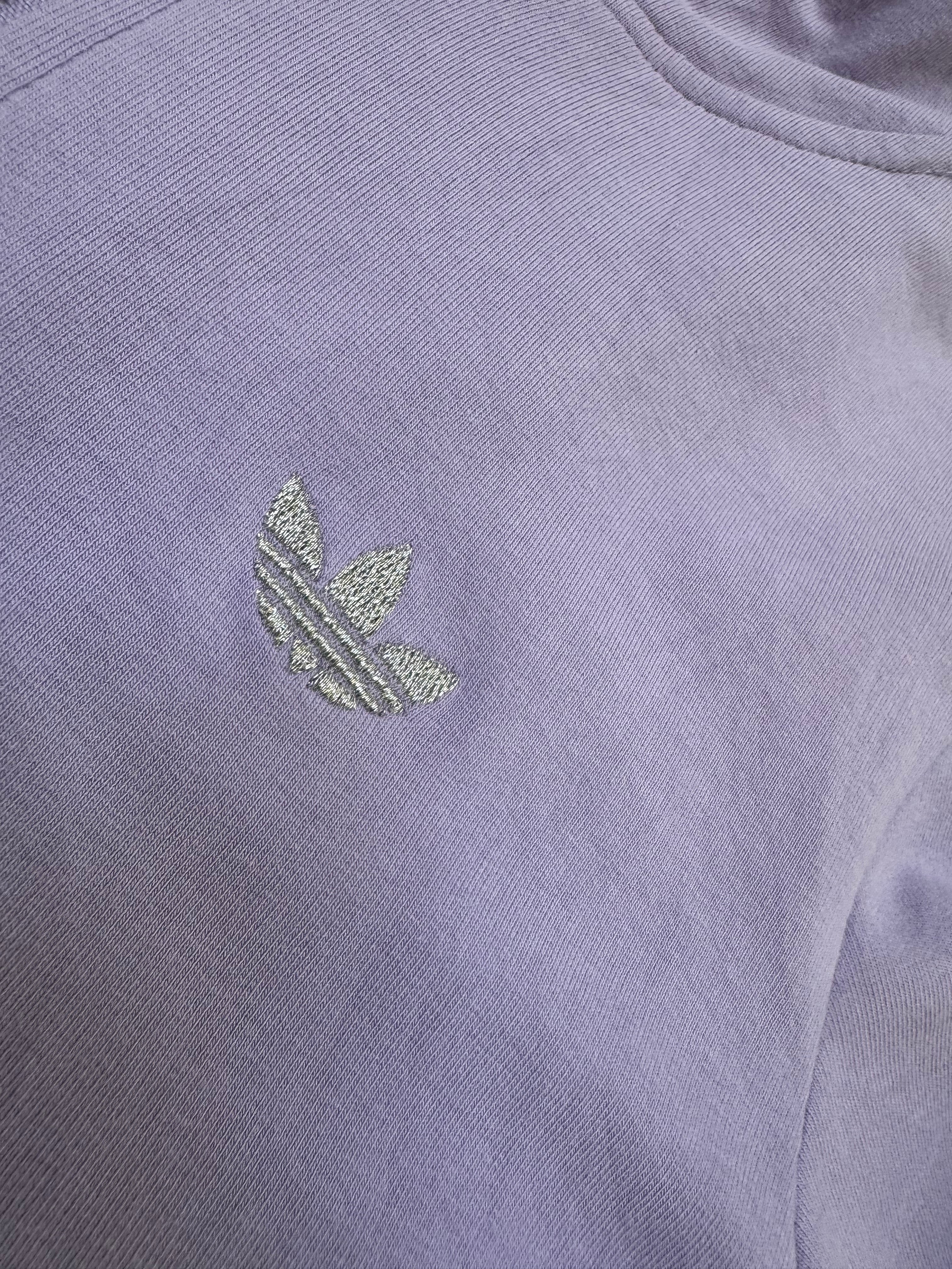 Buso Adidas Originals Lila