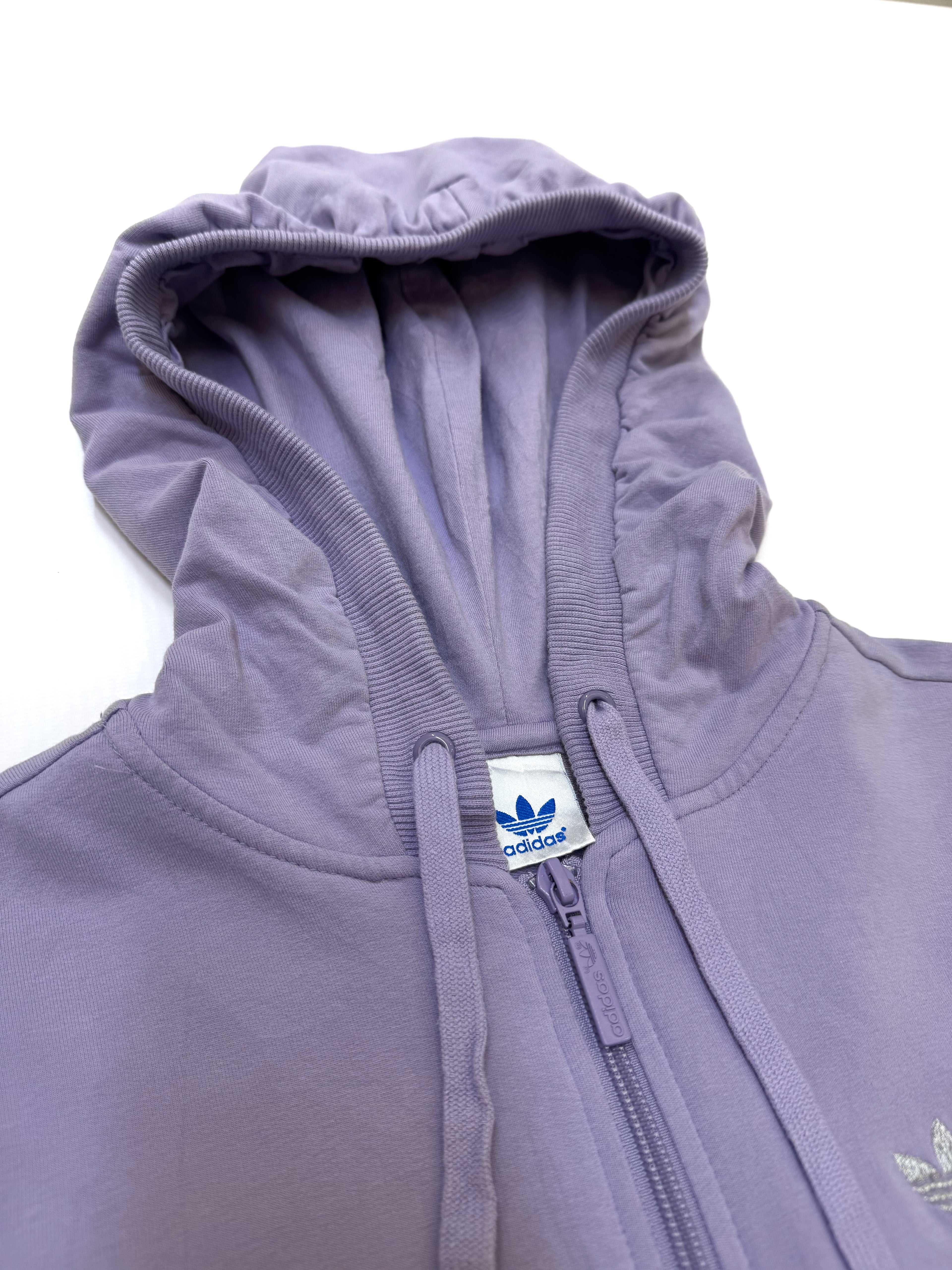 Buso Adidas Originals Lila
