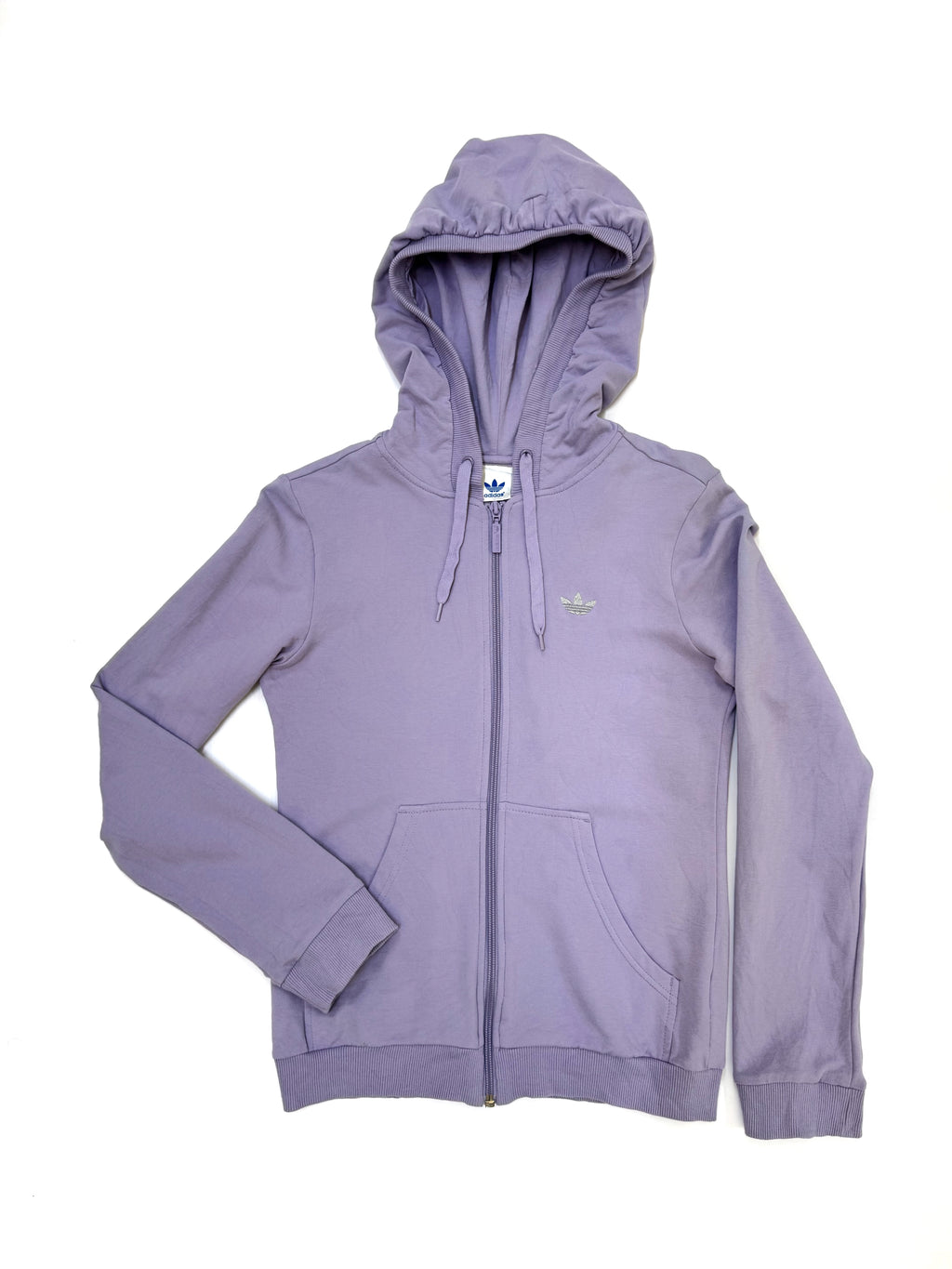 Buso Adidas Originals Lila