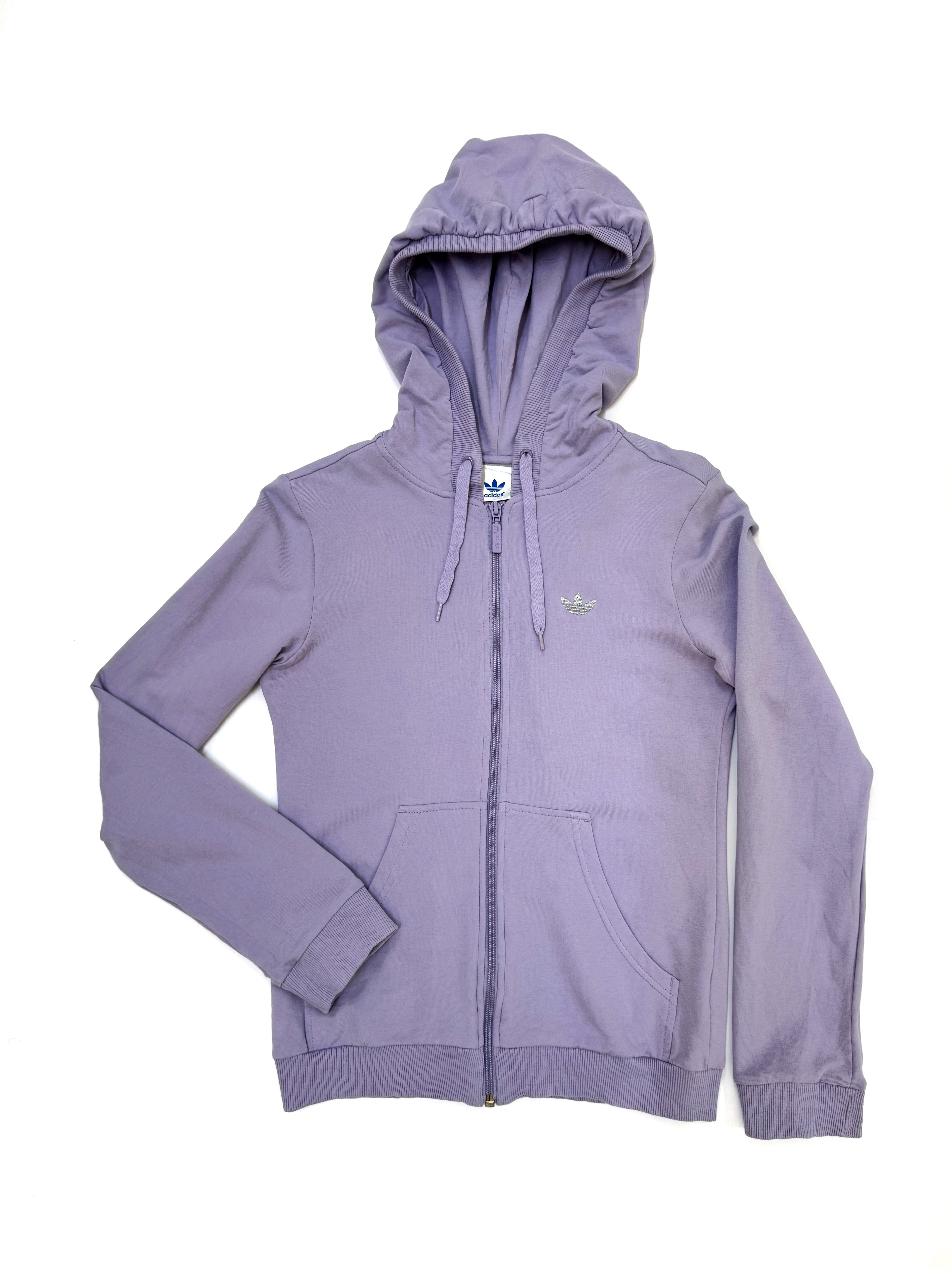 Buso Adidas Originals Lila