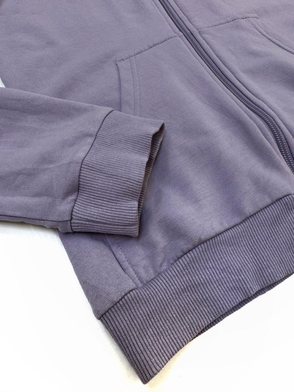 Buso Adidas Originals Lila