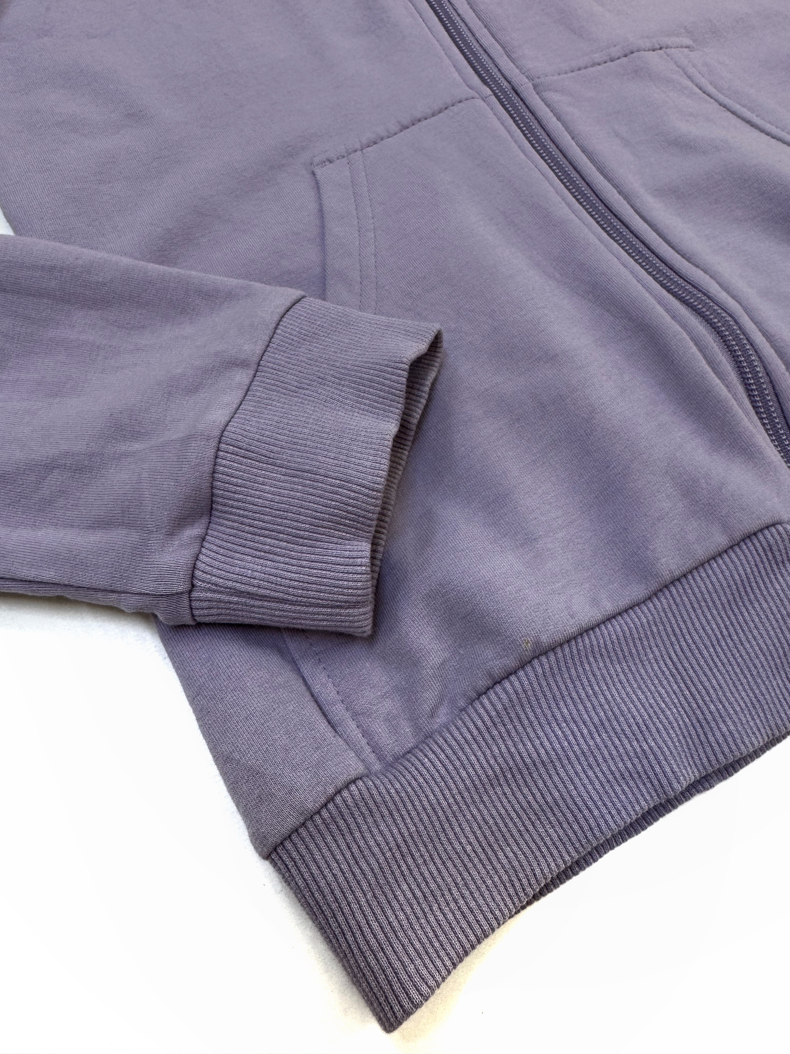 Buso Adidas Originals Lila